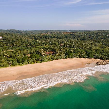 The Last House Tangalle Bagian luar foto