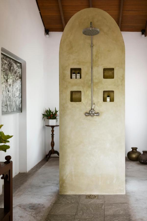 The Last House Tangalle Bagian luar foto