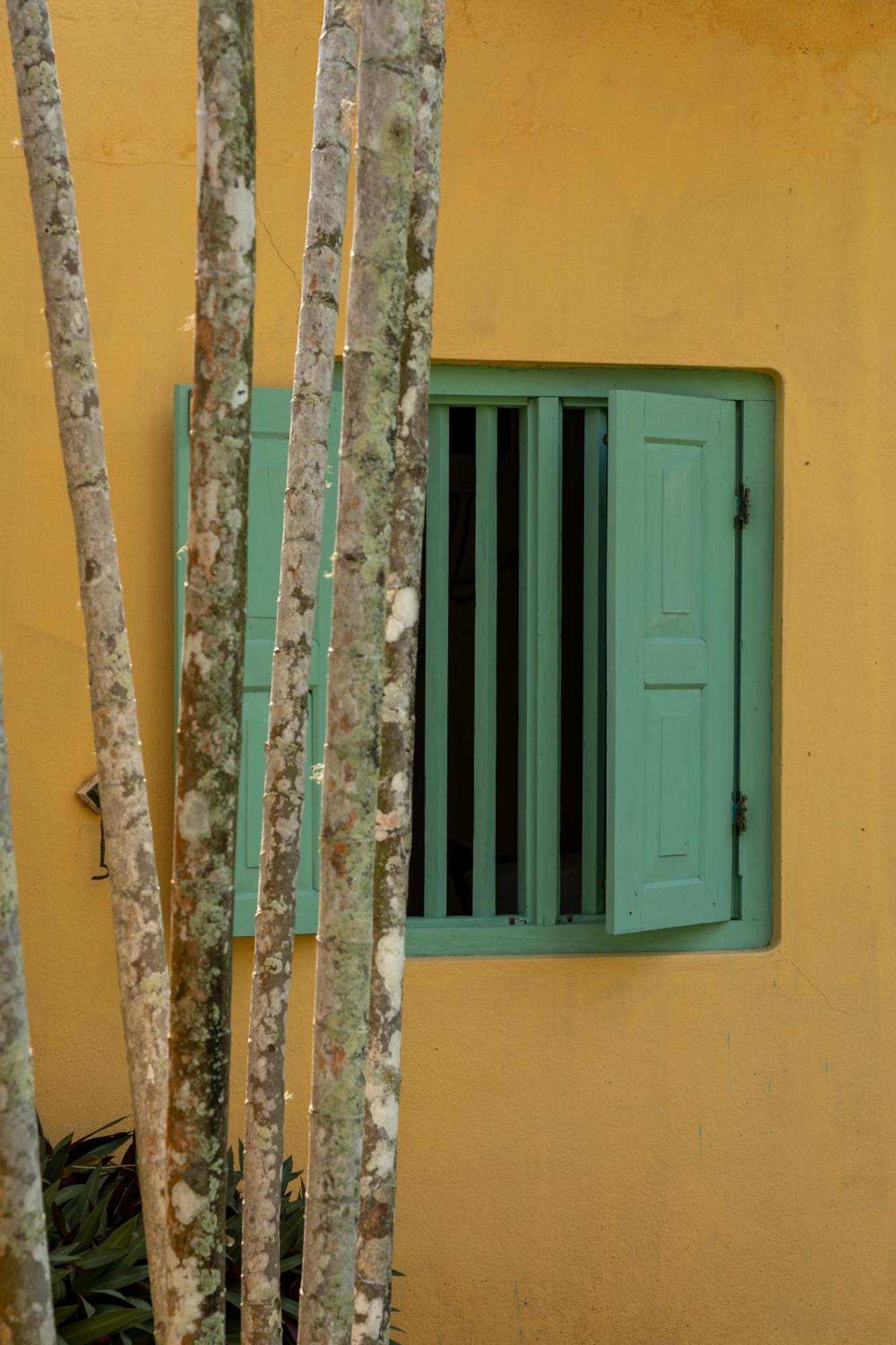 The Last House Tangalle Bagian luar foto