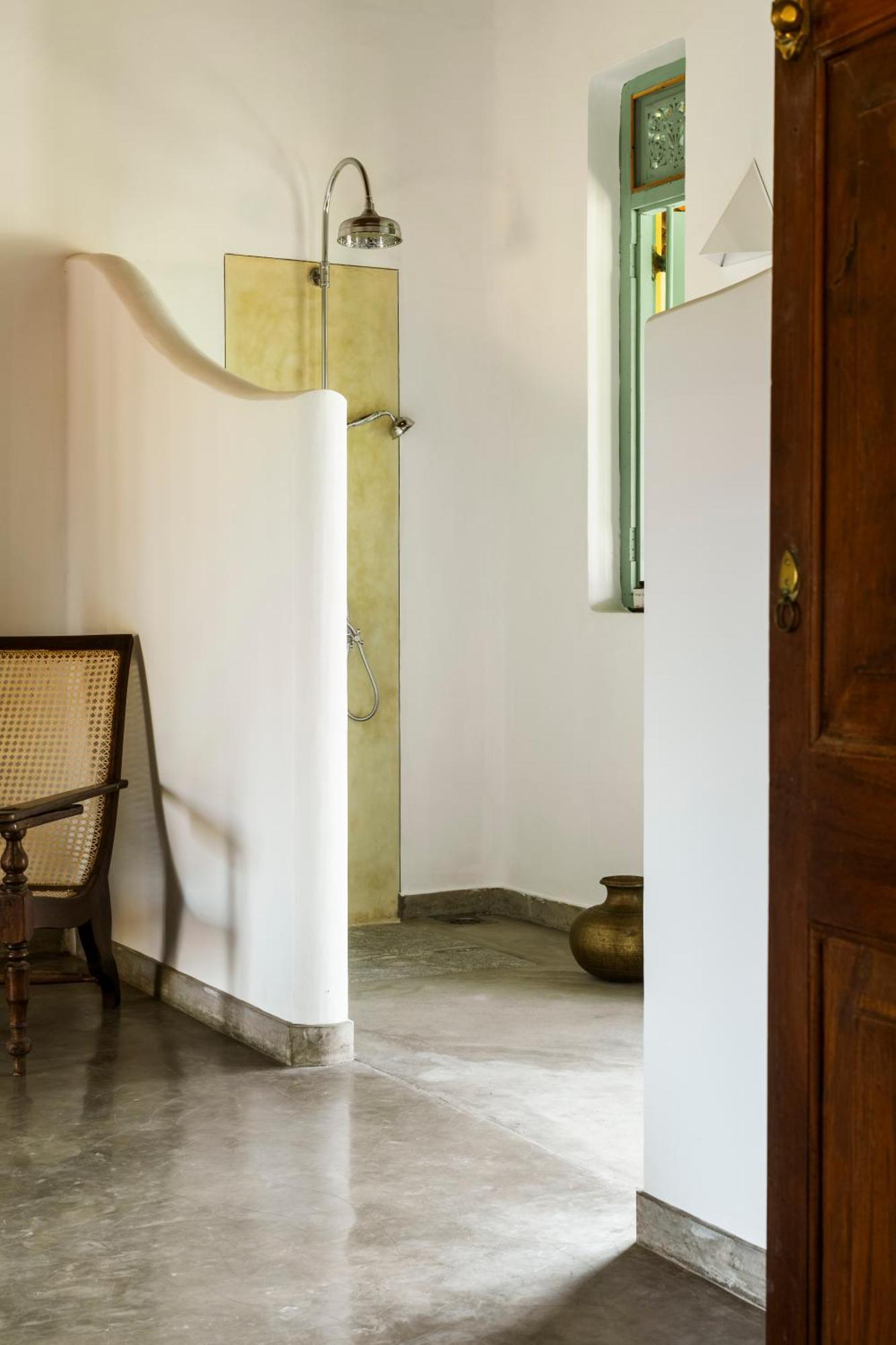 The Last House Tangalle Bagian luar foto