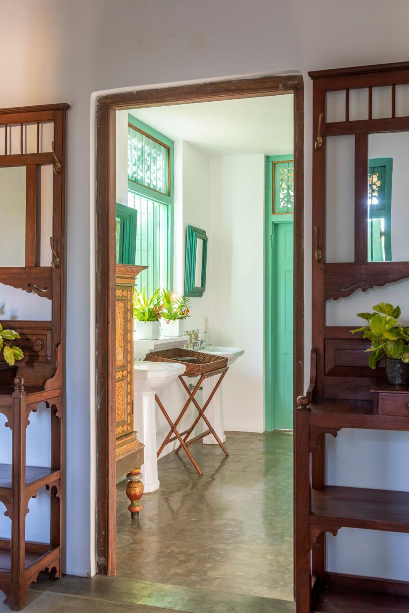 The Last House Tangalle Bagian luar foto