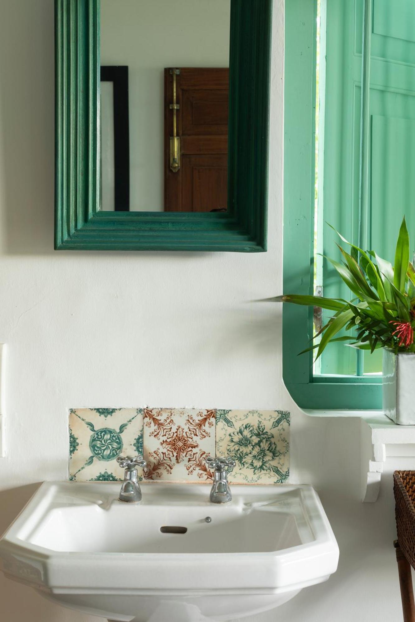 The Last House Tangalle Bagian luar foto
