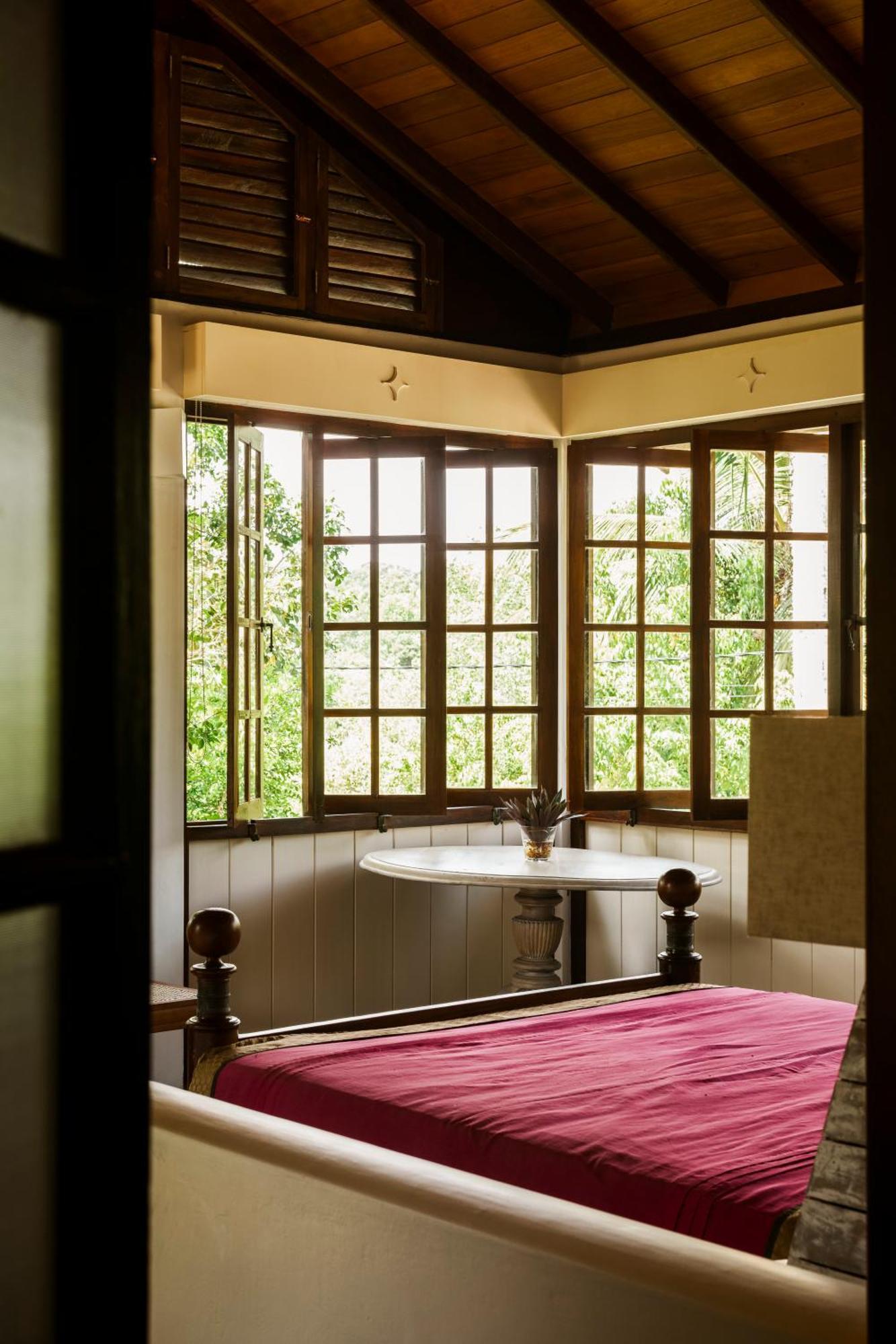 The Last House Tangalle Bagian luar foto