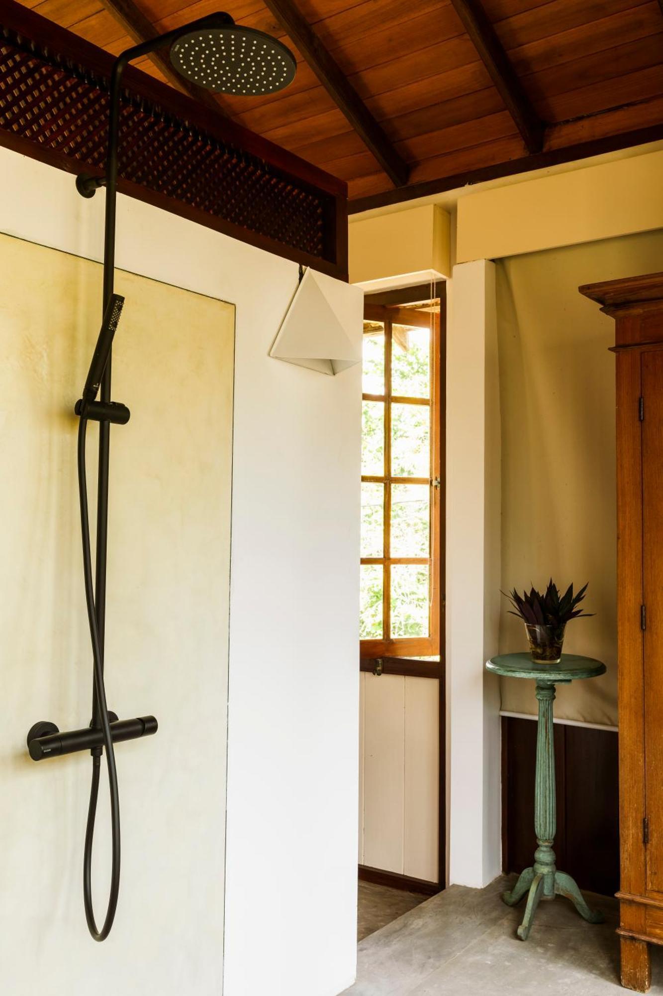 The Last House Tangalle Bagian luar foto