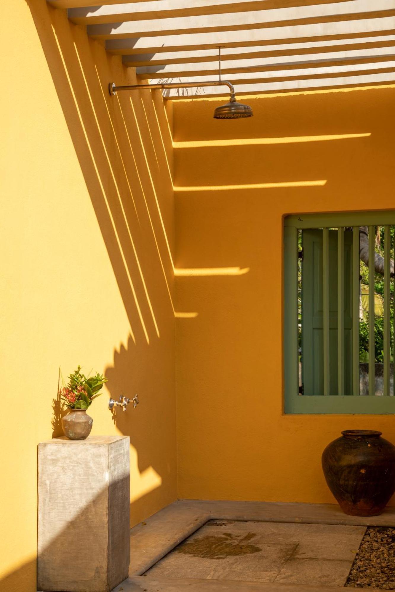 The Last House Tangalle Bagian luar foto