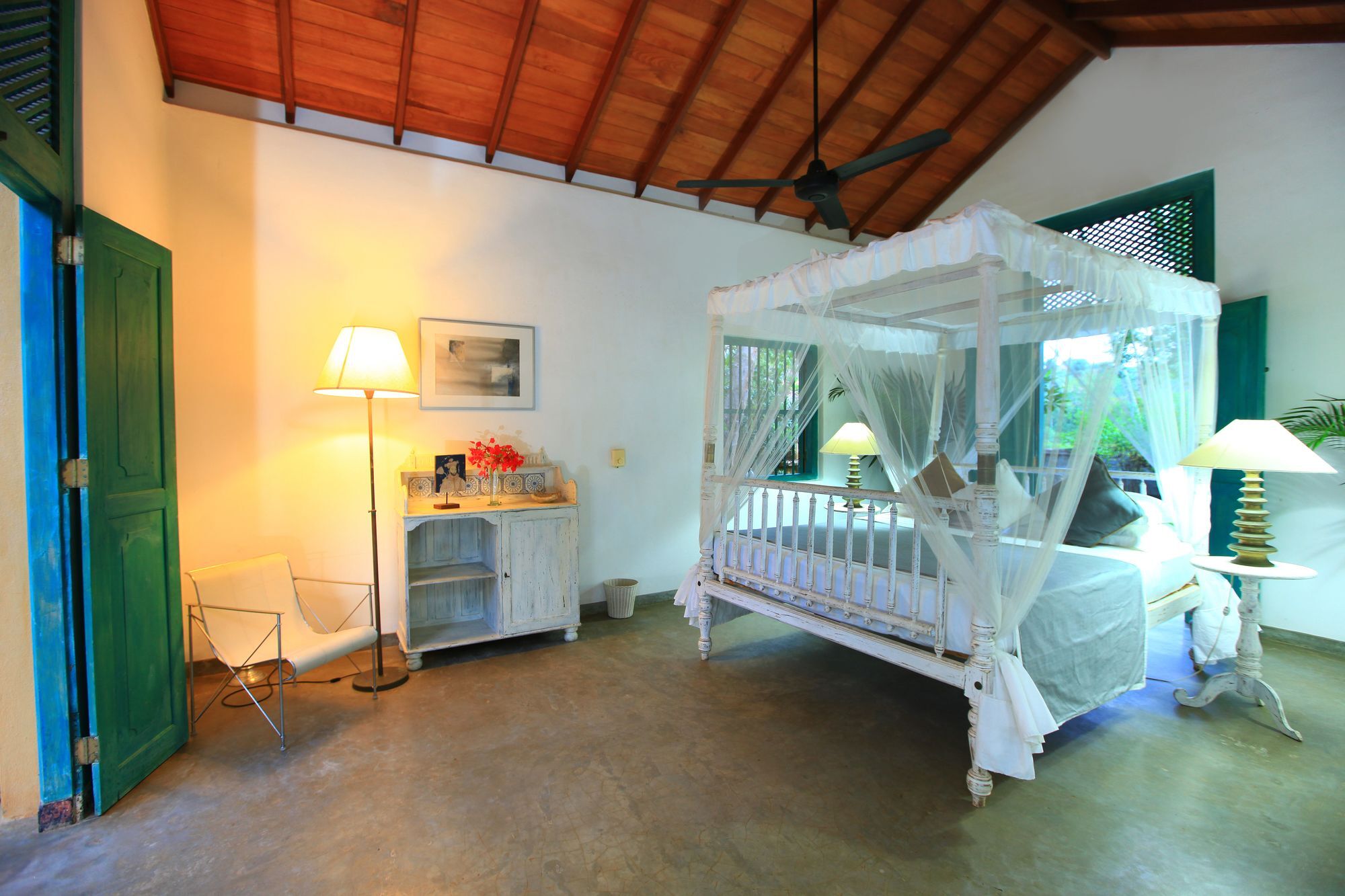 The Last House Tangalle Bagian luar foto